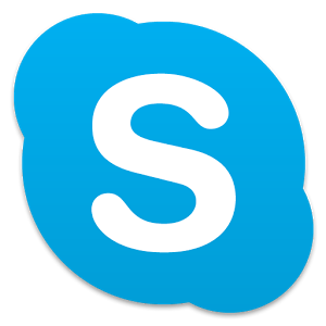 Skype Xadrez Online